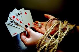 Вход на зеркало Casino LEGZO